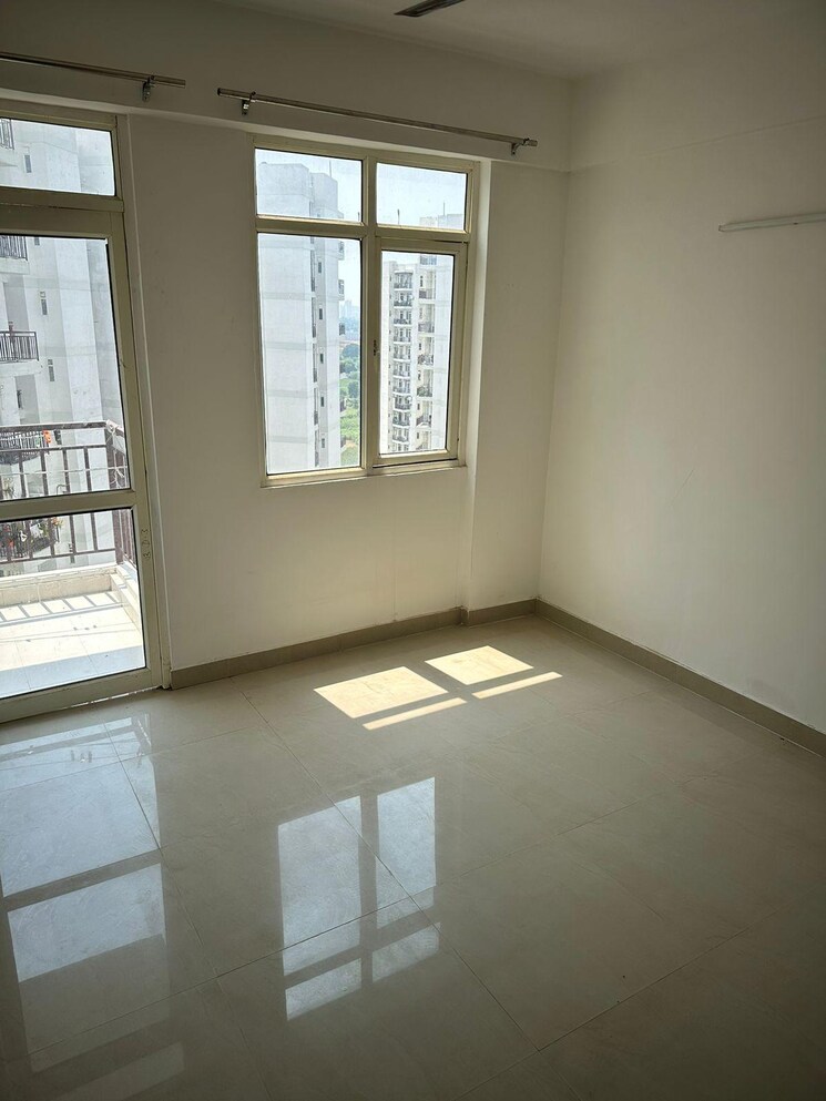 Master Bedroom, tulip-lemon 2 Bedroom 526 Sq.Ft. Apartment In Sector 69 Gurgaon 8458666