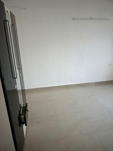Master Bedroom in 2 BHK Apartment at Tulip Lemon, Sector 69 – for Rent