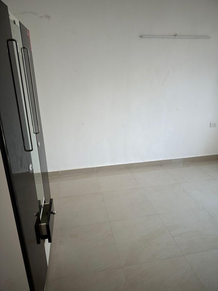 Master Bedroom, tulip-lemon 2 Bedroom 526 Sq.Ft. Apartment In Sector 69 Gurgaon 8458666