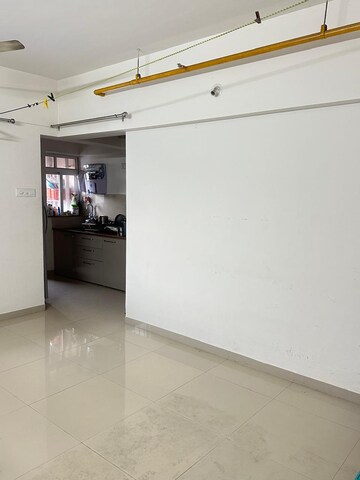3 BHK Apartment For Rent in Favolosa, Balewadi