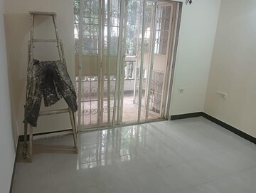 Master Bedroom in 3 BHK Apartment at Favolosa, Balewadi – for Rent