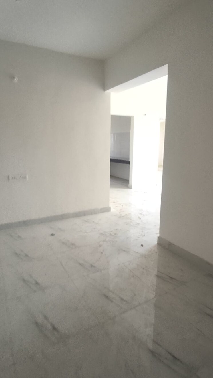 Room, bariatu 3 Bedroom 1222 Sq.Ft. Apartment In Bariatu Ranchi 8458720