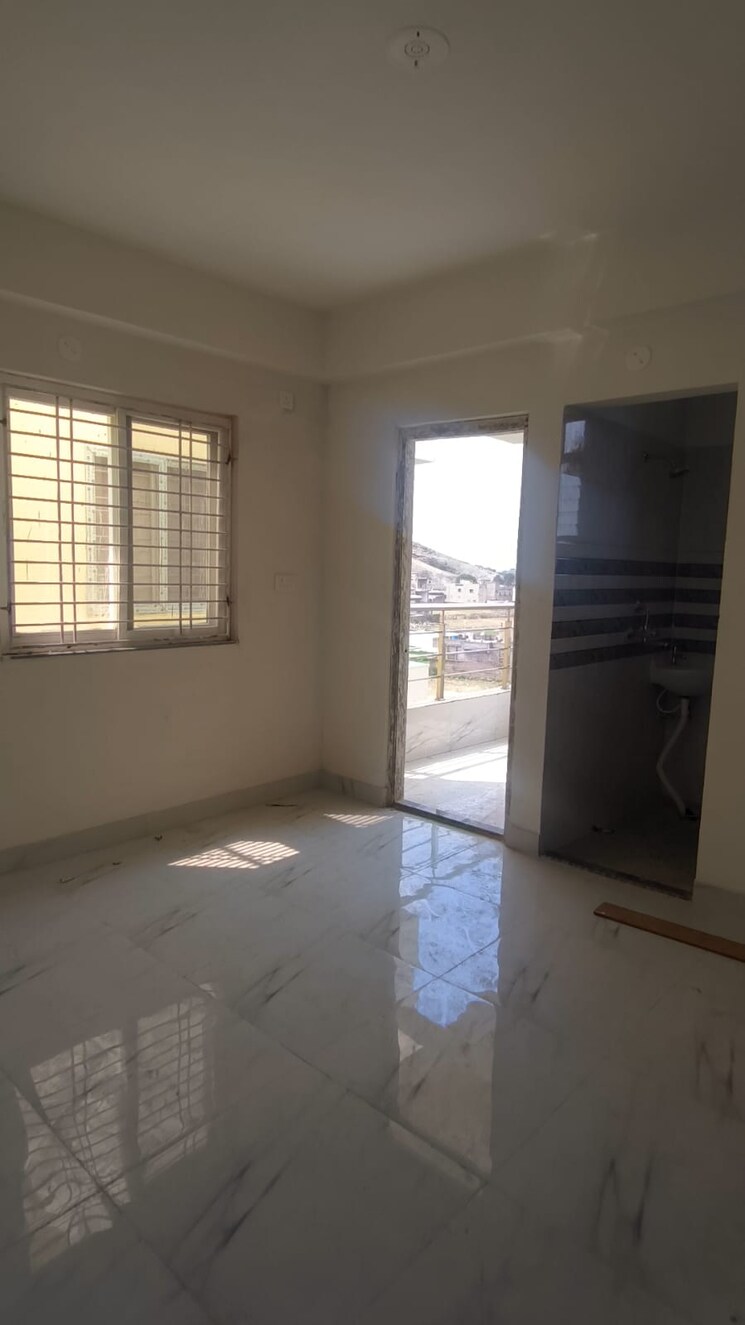 Room, bariatu 3 Bedroom 1222 Sq.Ft. Apartment In Bariatu Ranchi 8458720