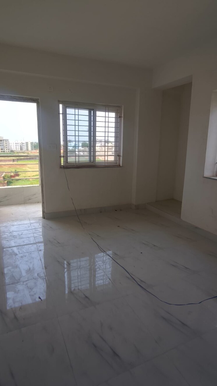 Room, bariatu 3 Bedroom 1222 Sq.Ft. Apartment In Bariatu Ranchi 8458720