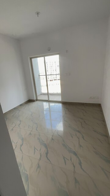 Room in 2 BHK Apartment at Emprasa, Hoskote – for Sale