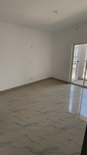 Room in 2 BHK Apartment at Emprasa, Hoskote – for Sale