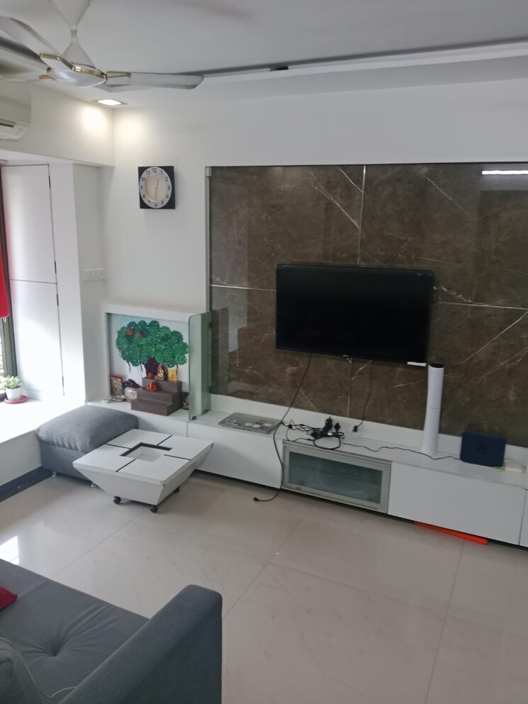 undefined, shree-sai-samarth-chs-chembur 1 Bedroom 450 Sq.Ft. Apartment In Chembur Mumbai 8458742