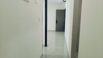 Corridor in 1 BHK Apartment at Mulund West – for Sale