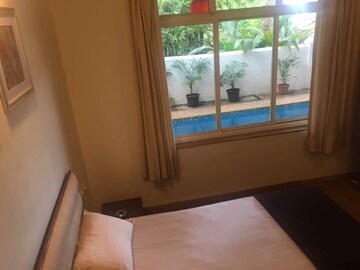  4 BHK Villa at Guirim – for Sale