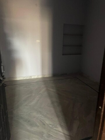 Room in 2 BHK Builder Floor at Vidhyadhar Nagar – for Rent