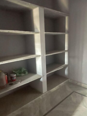 2 BHK Builder Floor at Vidhyadhar Nagar – for Rent