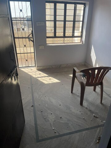 Room in 2 BHK Builder Floor at Vidhyadhar Nagar – for Rent