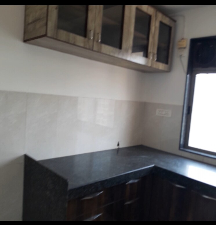 Exterior View, runwal-eirene 1 Bedroom 453 Sq.Ft. Apartment In Balkum Pada Thane 8458748