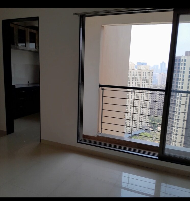 Master Bedroom, runwal-eirene 1 Bedroom 453 Sq.Ft. Apartment In Balkum Pada Thane 8458748