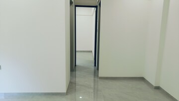 Corridor in 1 BHK Apartment at Mulund West – for Sale
