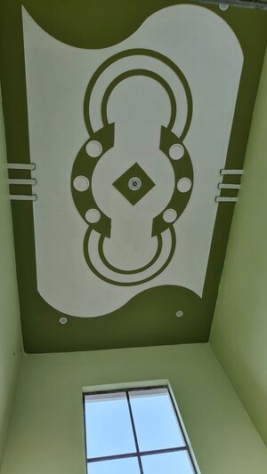  4 BHK Independent House at Meerut Cantt – for Sale