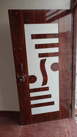  4 BHK Independent House at Meerut Cantt – for Sale