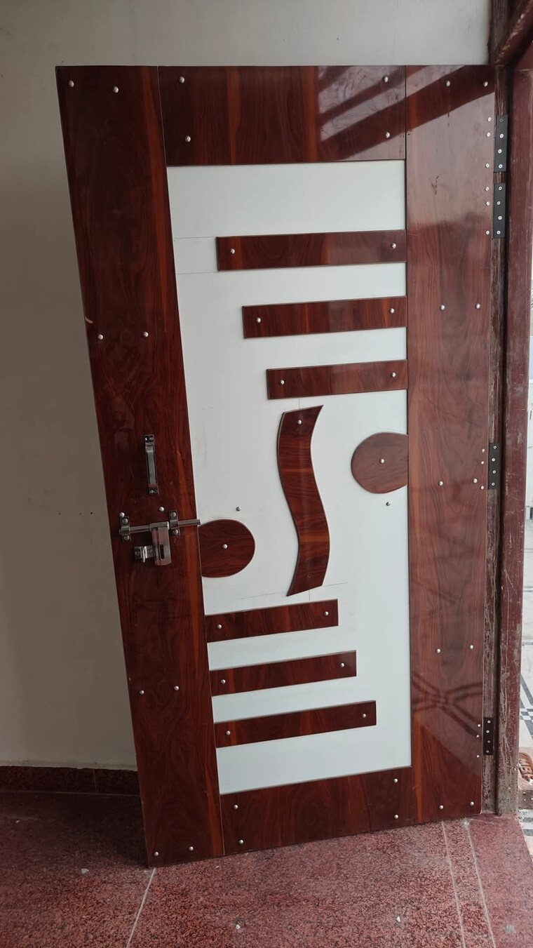 Other, meerut cantt 4 Bedroom 100 Sq.Yd. Independent House In Meerut Cantt Meerut 8458766