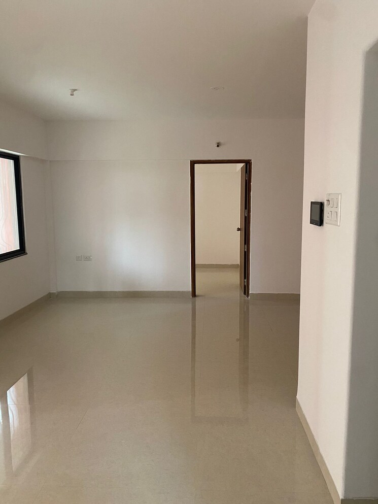 Room, atul-westernhills 2.5 Bedroom 800 Sq.Ft. Apartment In Baner Pune 8458762