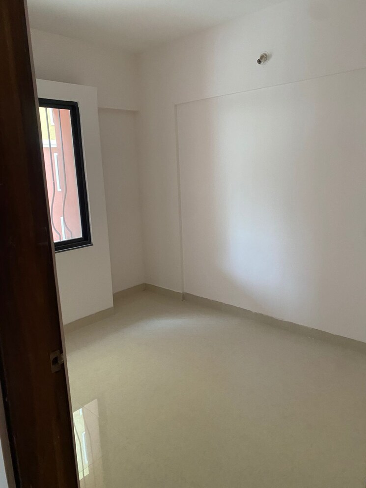 Room, atul-westernhills 2.5 Bedroom 800 Sq.Ft. Apartment In Baner Pune 8458762