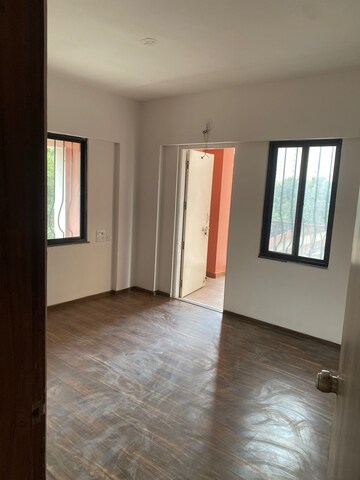 2.5 BHK Apartment For Sale in Atul Westernhills, Baner