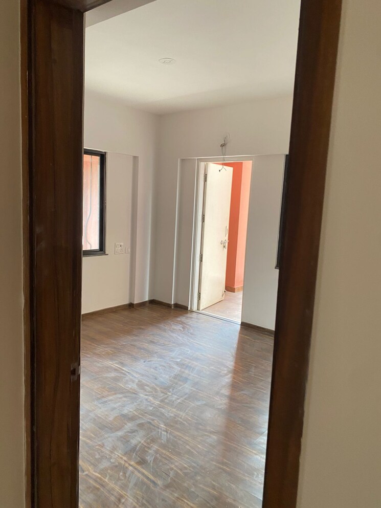 Room, atul-westernhills 2.5 Bedroom 800 Sq.Ft. Apartment In Baner Pune 8458762