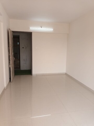 Bedroom in 2 BHK Apartment at Charms Global City, Ambernath East – for Sale