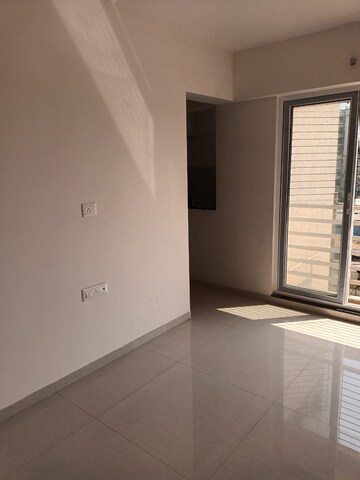 Room in 2 BHK Apartment at Charms Global City, Ambernath East – for Sale