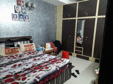 2 BHK Builder Floor For Rent in Preet Vihar