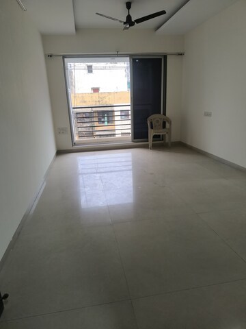 Master Bedroom in 2 BHK Apartment at Subhash CHS, Chembur – for Rent