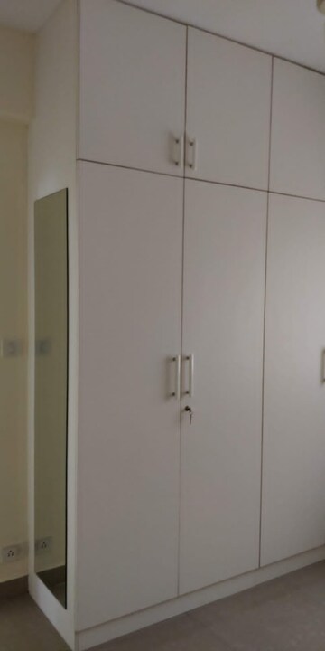Floor Plan in 2 BHK Apartment at Ds Max Sprinkles, Chikkakannalli – for Rent