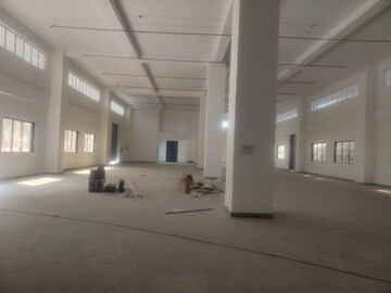  Warehouse For Rent in Vasai East