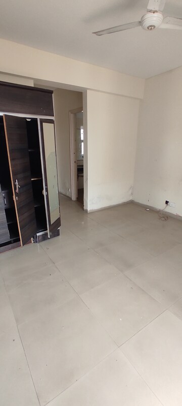 3 BHK Apartment – Exterior View View at Shiv Sai Ozone Park, Sector 86 - for Rent