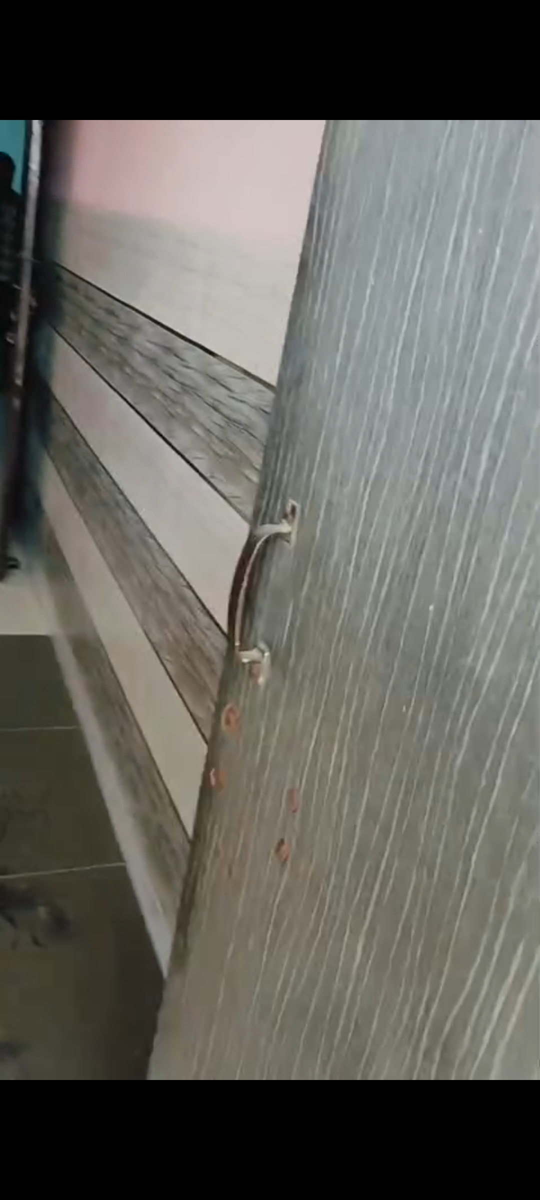 3 BHK + Pooja Room Builder Floor For Rent in Keshav Dham Rajendra Nagr