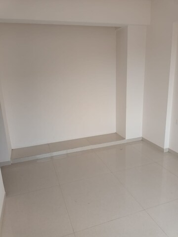 Room in 2 BHK Apartment at Charms Global City, Ambernath East – for Sale