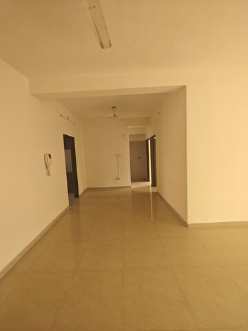 Furnished Amenities in 3 BHK Apartment at Shree Krishna Paradise, Kharghar – for Rent