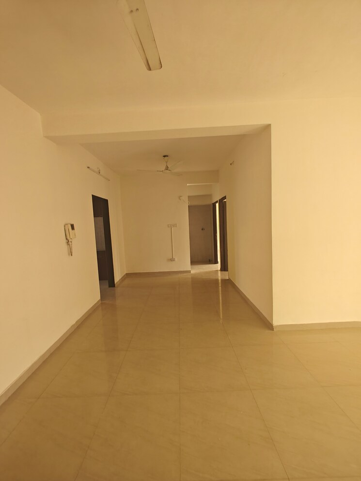 undefined, shree-krishna-paradise 3 Bedroom 1760 Sq.Ft. Apartment In Kharghar Navi Mumbai 8458896