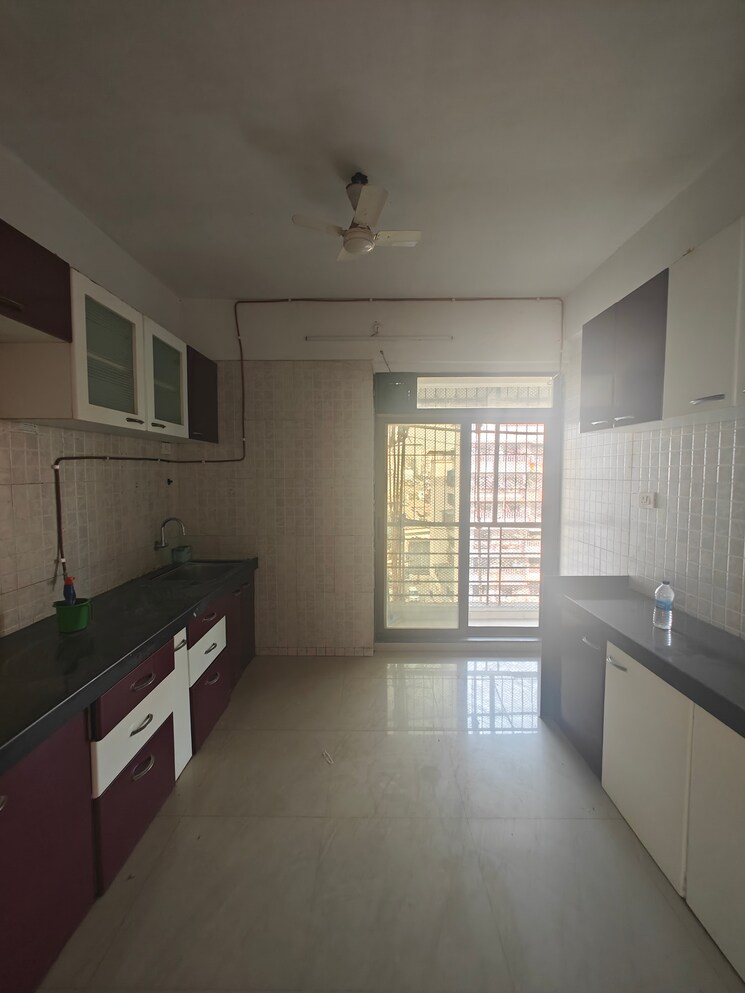 Exterior View, shree-krishna-paradise 3 Bedroom 1760 Sq.Ft. Apartment In Kharghar Navi Mumbai 8458896