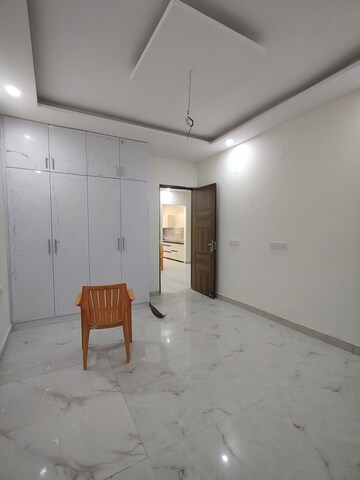3 BHK Apartment For Rent in International Airport Road