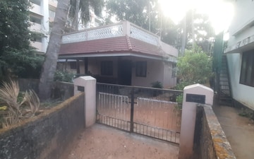 2 BHK Villa For Sale in Ayyanthole