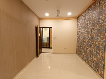 1 BHK Apartment For Sale in Mohan Precious Greens, Ambernath
