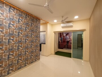  1 BHK Apartment at Mohan Precious Greens, Ambernath – for Sale