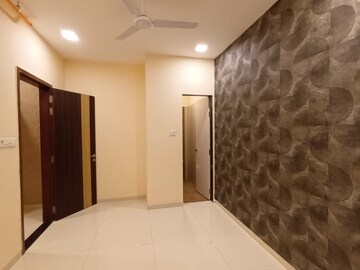 Room in 1 BHK Apartment at Mohan Precious Greens, Ambernath – for Sale