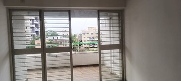  2 BHK Apartment at RKH Blessings, Moshi – for Rent