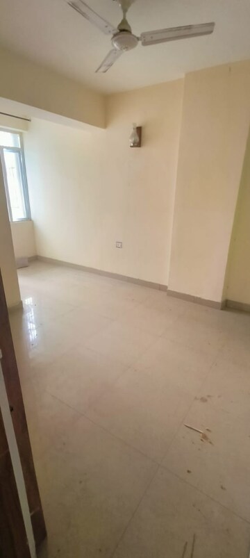 Master Bedroom in 2 BHK Apartment at Grah Avas Green View Heights, Raj Nagar Extension – for Sale