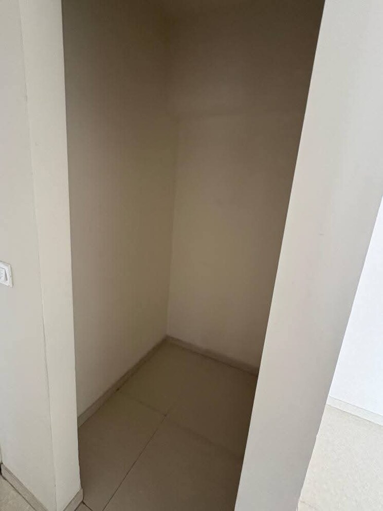 Room, lodha-amara 2 Bedroom 1000 Sq.Ft. Apartment In Kolshet Road Thane 8459016