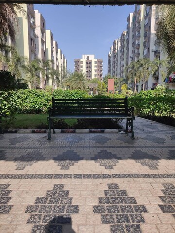 Studio Apartment For Rent in Maya Garden City, Lohgarh
