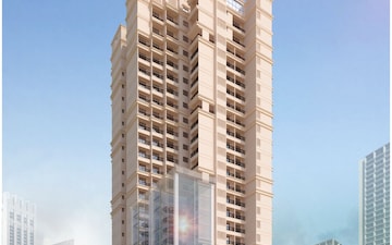 1 BHK Apartment For Sale in Kausa