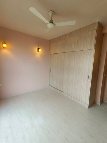 Master Bedroom in 3 BHK Apartment at M3M Sky City, Sector 65 – for Rent
