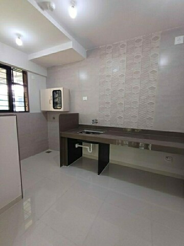 2.5 BHK Apartment – Exterior View View at Magarpatta Riverview City Hornbill Heights, Loni Kalbhor - for Sale